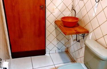 Recanto Canoa Pequena - Foto 48