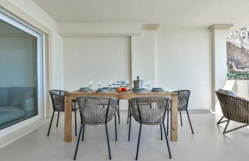 Se alquila el MAR - Foto 39