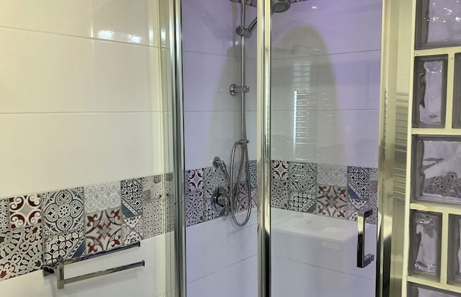 Etna Sunshine Rent Rooms - Foto 17