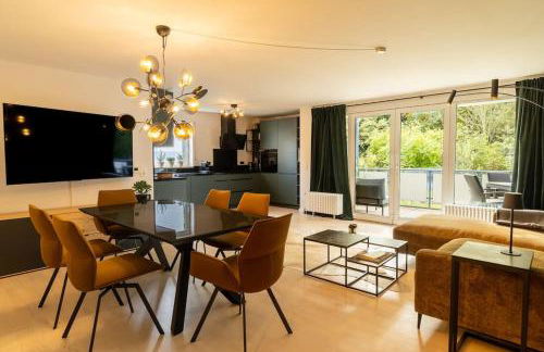 Grafschafft angenehmes wohnen - 2 Schlafzimmer I Tiefgarage I Balkon - Photo 11