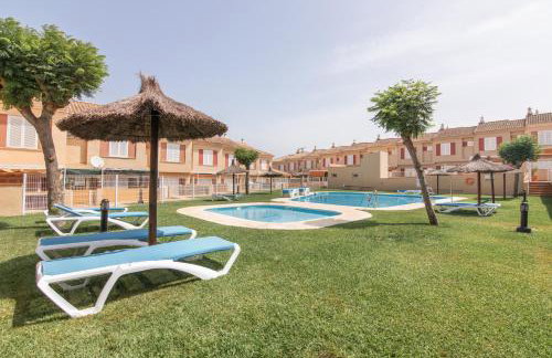 Puerta Marina Costa de la Luz - Foto 27