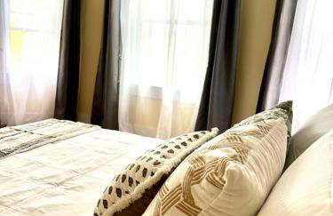 Vintage Charm: Annapolis Retreat - Foto 21