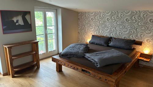 Ferienhaus in Seenähe - Photo 5