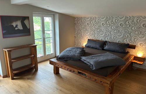 Ferienhaus in Seenähe - Photo 5