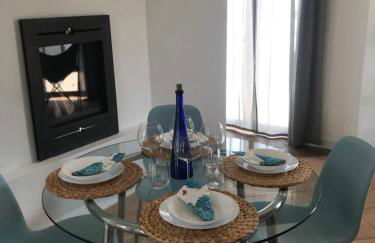 Casa Dylan - Foto 15