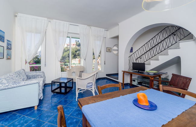 Servano's Villas - Foto 30