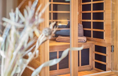 Ferienwohnung Stub´n - Foto 15