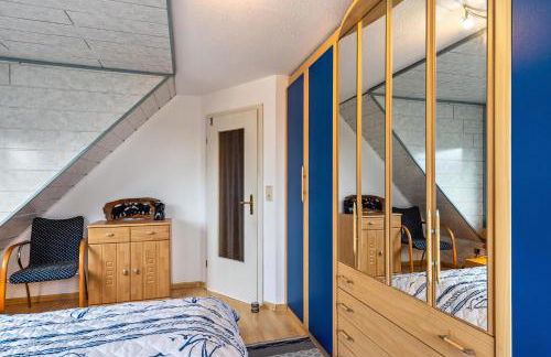 Ferienhaus Nahe Ostsee - Photo 11