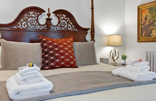 deactivate - Foto 24