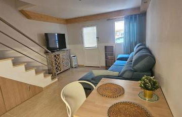 Ocean House - Photo 2