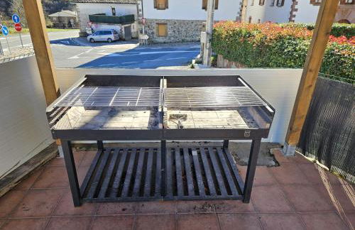 Basalore Urtasun - Foto 78