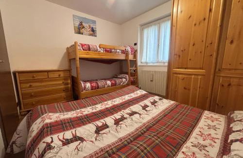 Appartamento Perla delle Orobie - Foto 13