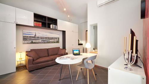 Loft Santa Giulia - Foto 2