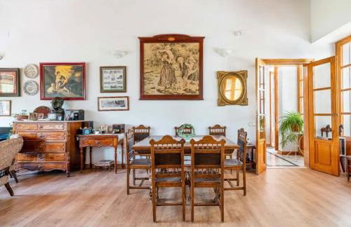 Villa Fuente Victoria - Foto 17