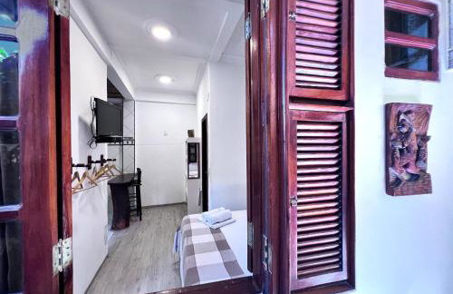 Casa Jeri Guarani - Foto 45