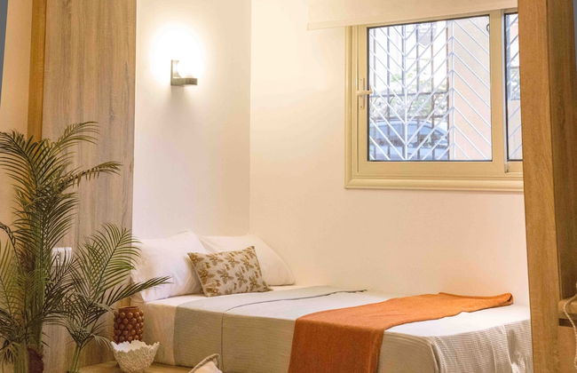 Bird Nest Near Arkan Plaza - Foto 8