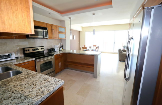 Encanto Living by Kivoya - Foto 57