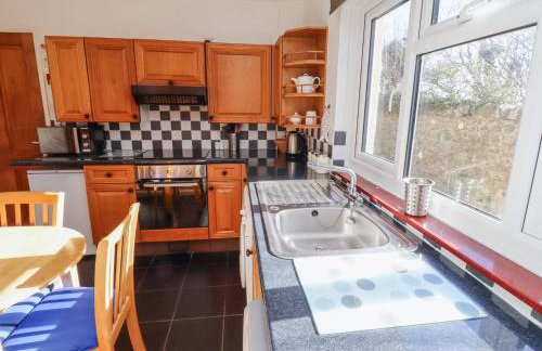 St Marys Cottages No1 - Foto 13