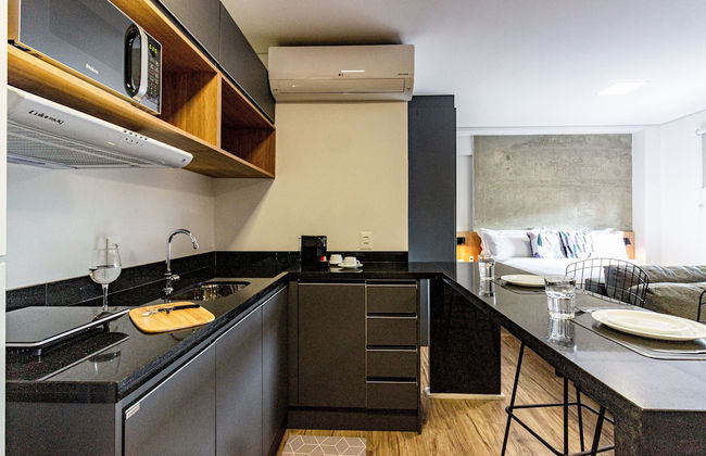 Xtay São Paulo BK30 Santana - Foto 38