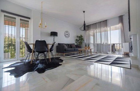 Apartamento lujoso LOS COCOTEROS - Photo 19