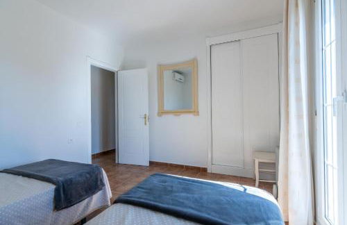 Marina I - Marina Isla Canela PMHI11P8 - Foto 13