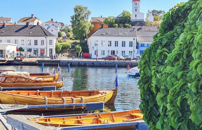 10 Person Holiday Home in Sondeled - Foto 42