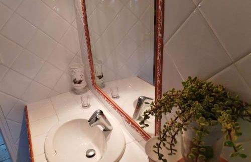 La Maison De Thomas - Photo 34