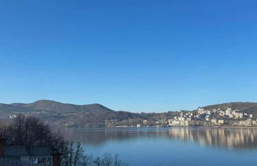 Aprilia Luxury Suites - Foto 35