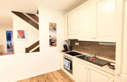 renoviertes Reihenhaus am Radweg in Lignano - Photo 36