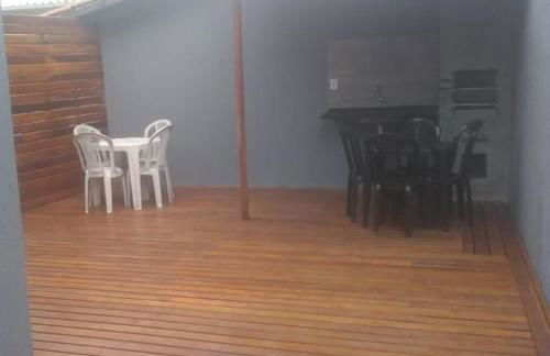 Casa Arraial do Cabo - Foto 10