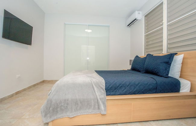 EcoMar Rentals Full House - Foto 5