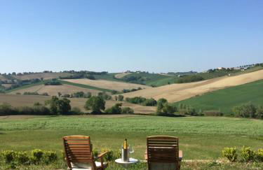 Il Giardino nella Valle - Foto 22