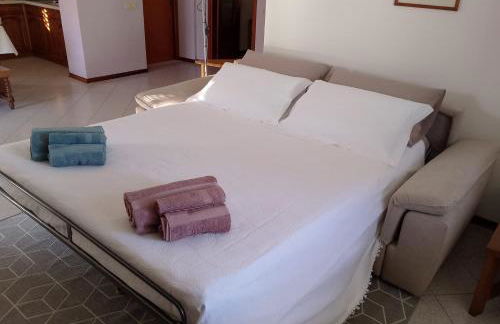 Casa Elena - Foto 29