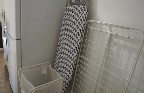 Premium 3BR House - Loughton - by Rent Squared LTD - Foto 23