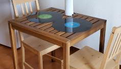 Cifalino - Full Cozy Apartment with Wi-Fi in Catania - Foto 2