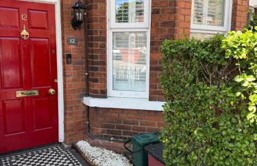 The Ivy on Adelaide - Foto 24