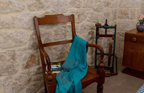 Casa Spanos - Foto 28