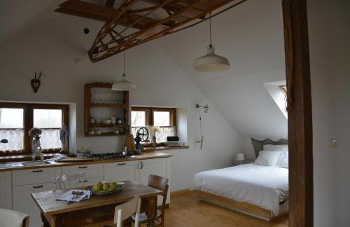 Mamrowisko - Foto 52