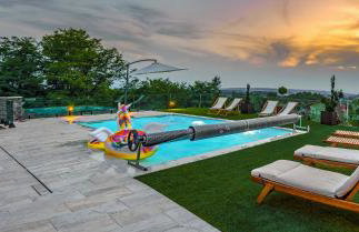 Kuća za odmor Vida - Foto 25