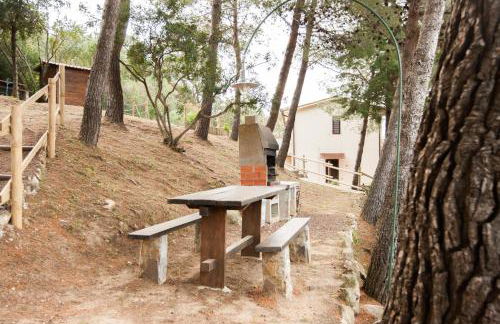 Residence Le Mimose - Foto 43