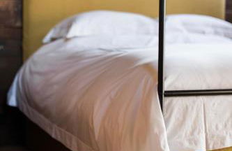 St Giles House Accommodation - Photo 42