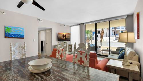 East Pass 101 - Foto 4