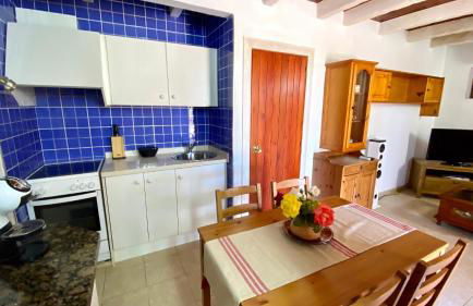 CAN DAMIA 3 - Foto 11