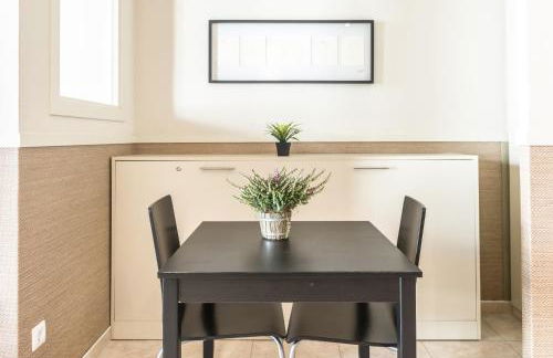 Apartments HHB - Foto 30