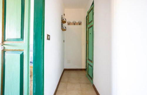 Lerici - Ancient Liguria free parking - Foto 32