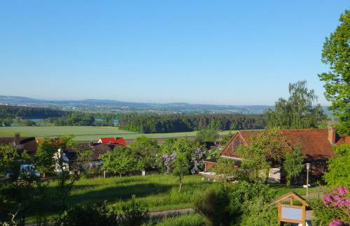 Ferienhaus Wiedmann - Foto 13