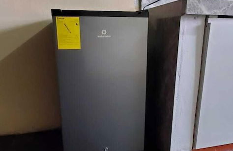 Departameto Elegante y Cómodo - Foto 3