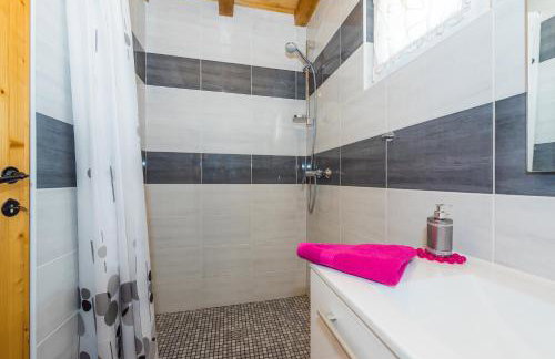 Holiday Home Vlatka - Foto 42