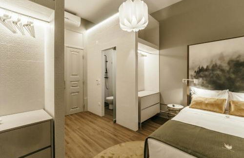 Royal Collection Covilhã - Photo 48