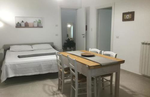 Il ponte sul Salento - Foto 22